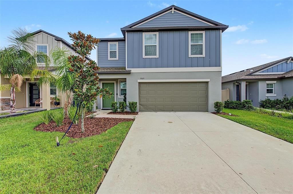 For Sale: $429,000 (4 beds, 2 baths, 1870 Square Feet)