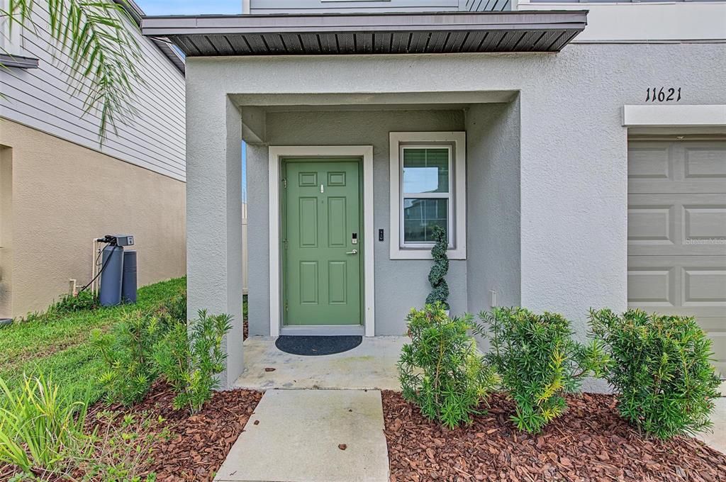 For Sale: $429,000 (4 beds, 2 baths, 1870 Square Feet)