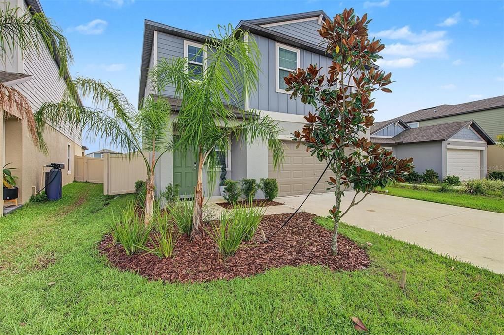For Sale: $429,000 (4 beds, 2 baths, 1870 Square Feet)