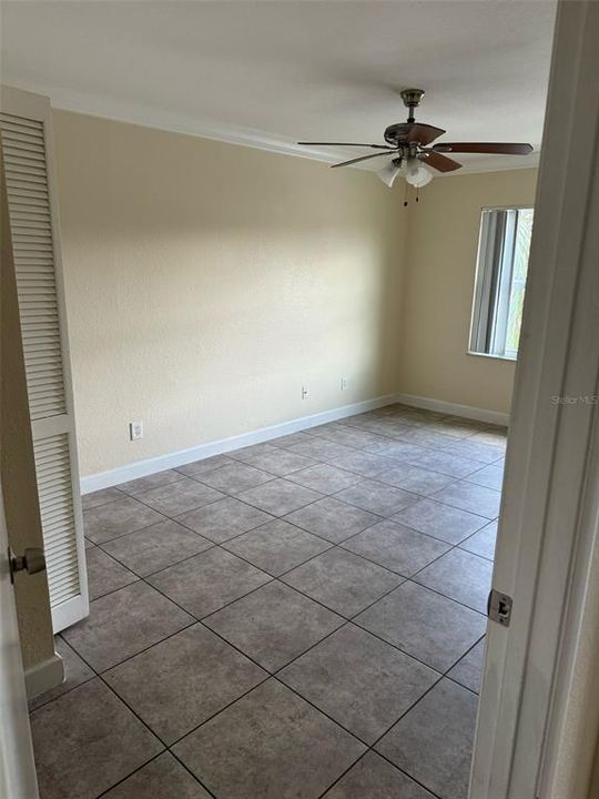 For Rent: $1,600 (2 beds, 2 baths, 905 Square Feet)