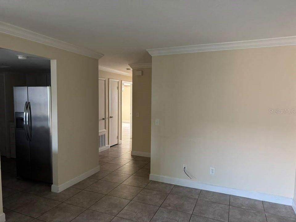 For Rent: $1,600 (2 beds, 2 baths, 905 Square Feet)