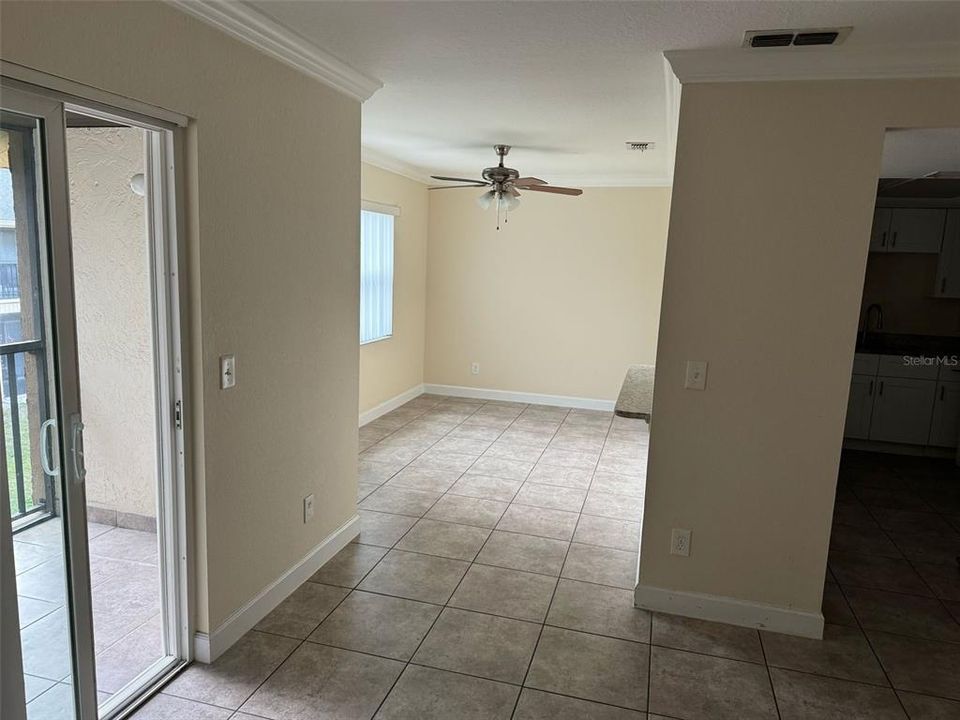 For Rent: $1,600 (2 beds, 2 baths, 905 Square Feet)