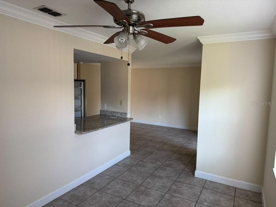 For Rent: $1,600 (2 beds, 2 baths, 905 Square Feet)