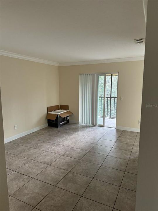 For Rent: $1,600 (2 beds, 2 baths, 905 Square Feet)