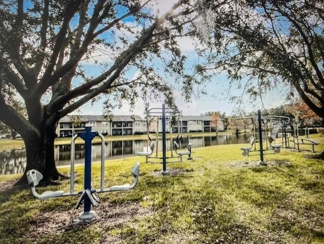 For Rent: $1,600 (2 beds, 2 baths, 905 Square Feet)