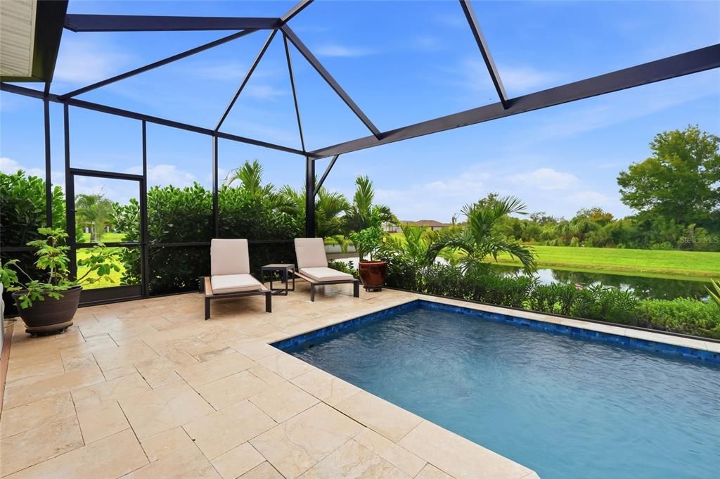 For Sale: $999,999 (3 beds, 3 baths, 3080 Square Feet)