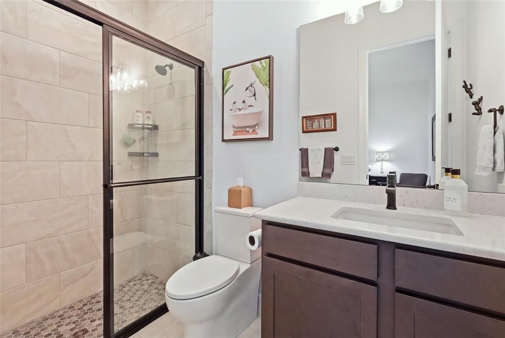 For Sale: $999,999 (3 beds, 3 baths, 3080 Square Feet)