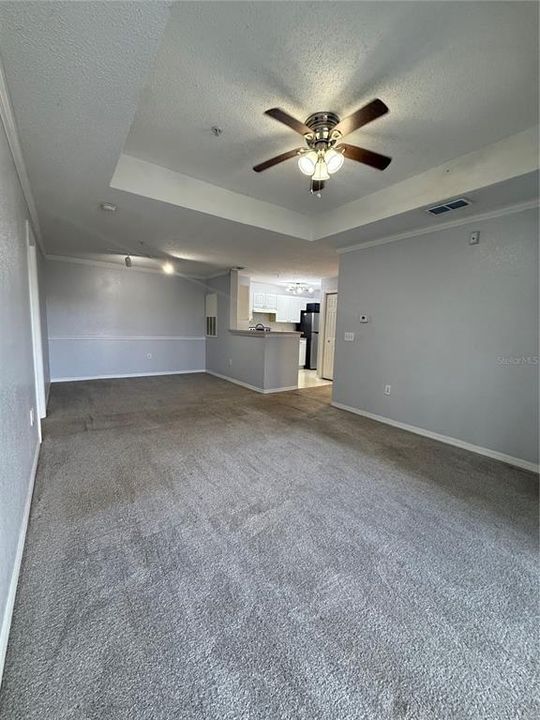 For Rent: $1,500 (2 beds, 2 baths, 1083 Square Feet)