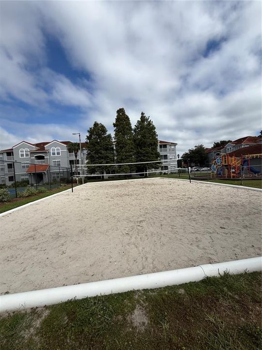 For Rent: $1,500 (2 beds, 2 baths, 1083 Square Feet)