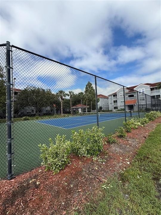For Rent: $1,500 (2 beds, 2 baths, 1083 Square Feet)