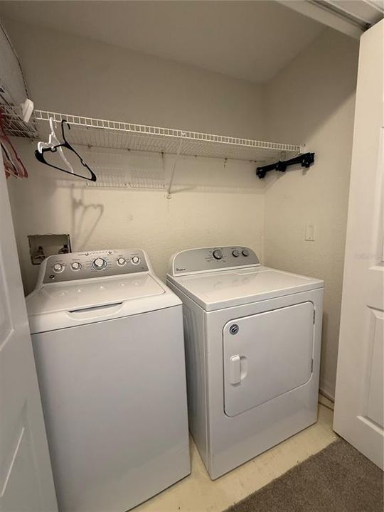 For Rent: $1,500 (2 beds, 2 baths, 1083 Square Feet)