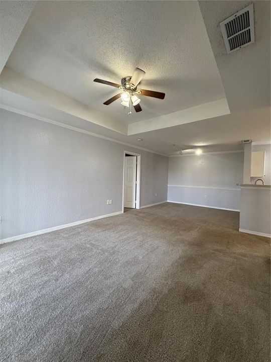 For Rent: $1,500 (2 beds, 2 baths, 1083 Square Feet)