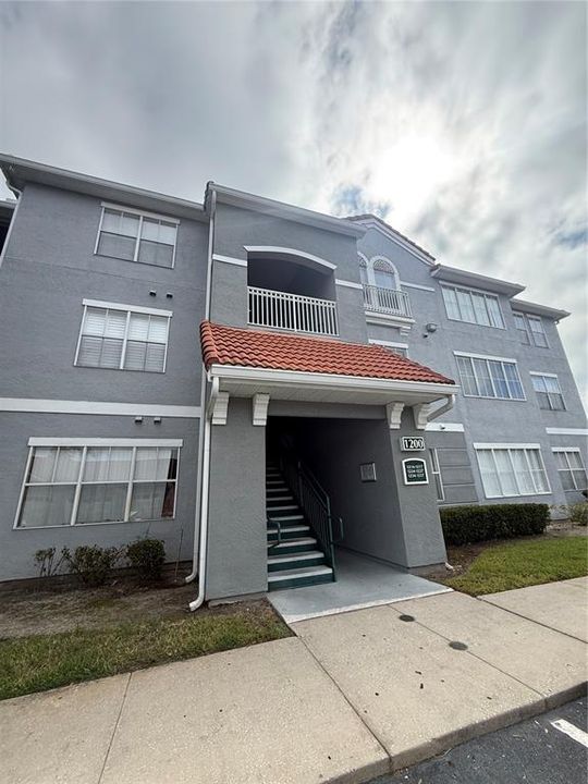 For Rent: $1,500 (2 beds, 2 baths, 1083 Square Feet)