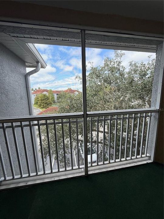 For Rent: $1,500 (2 beds, 2 baths, 1083 Square Feet)