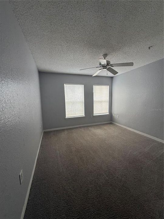 For Rent: $1,500 (2 beds, 2 baths, 1083 Square Feet)