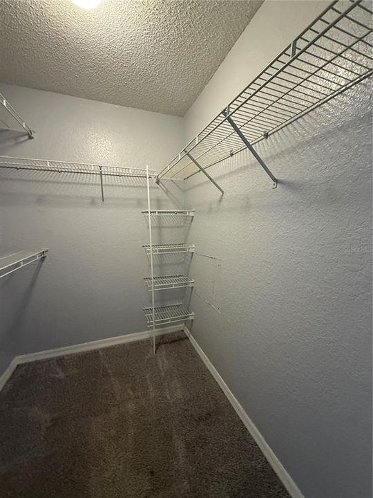 For Rent: $1,500 (2 beds, 2 baths, 1083 Square Feet)