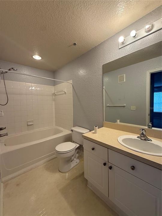 For Rent: $1,500 (2 beds, 2 baths, 1083 Square Feet)