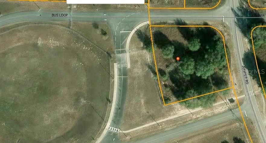 For Sale: $299,000 (0.93 acres)