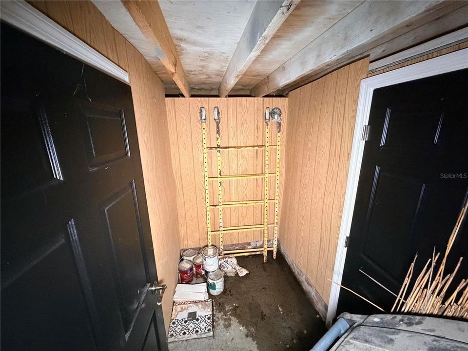 На продажу: $304,000 (3 спален, 2 ванн, 1401 Квадратных фут)