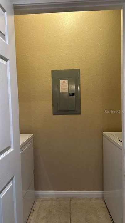 В аренду: $1,700 (1 спален, 1 ванн, 724 Квадратных фут)