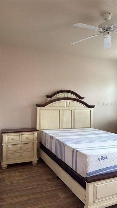 В аренду: $1,700 (1 спален, 1 ванн, 724 Квадратных фут)