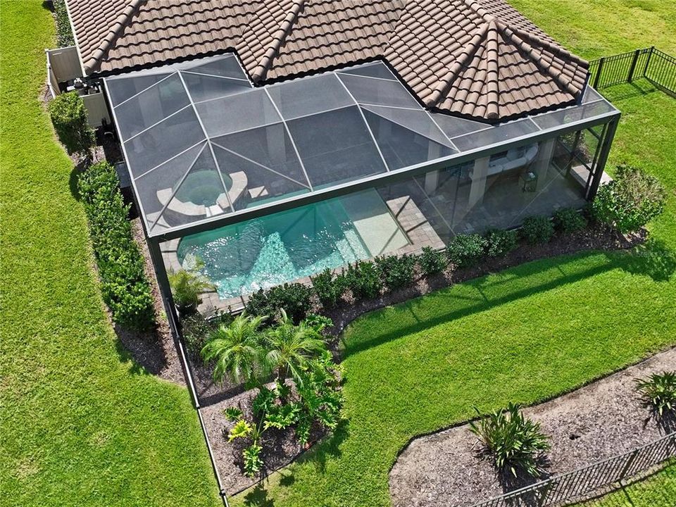 На продажу: $815,000 (3 спален, 3 ванн, 2140 Квадратных фут)