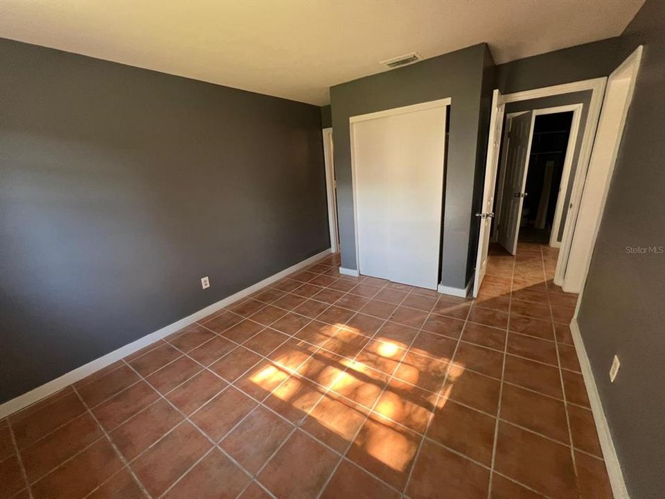 En Renta: $2,100 (4 camas, 2 baños, 1388 Pies cuadrados)