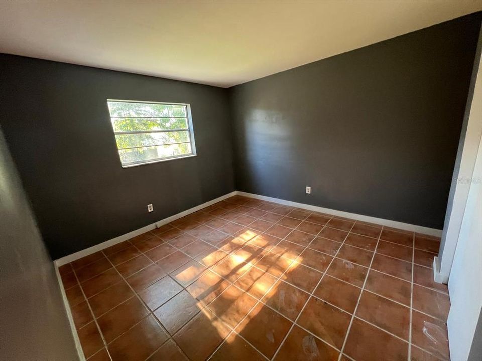 En Renta: $2,100 (4 camas, 2 baños, 1388 Pies cuadrados)