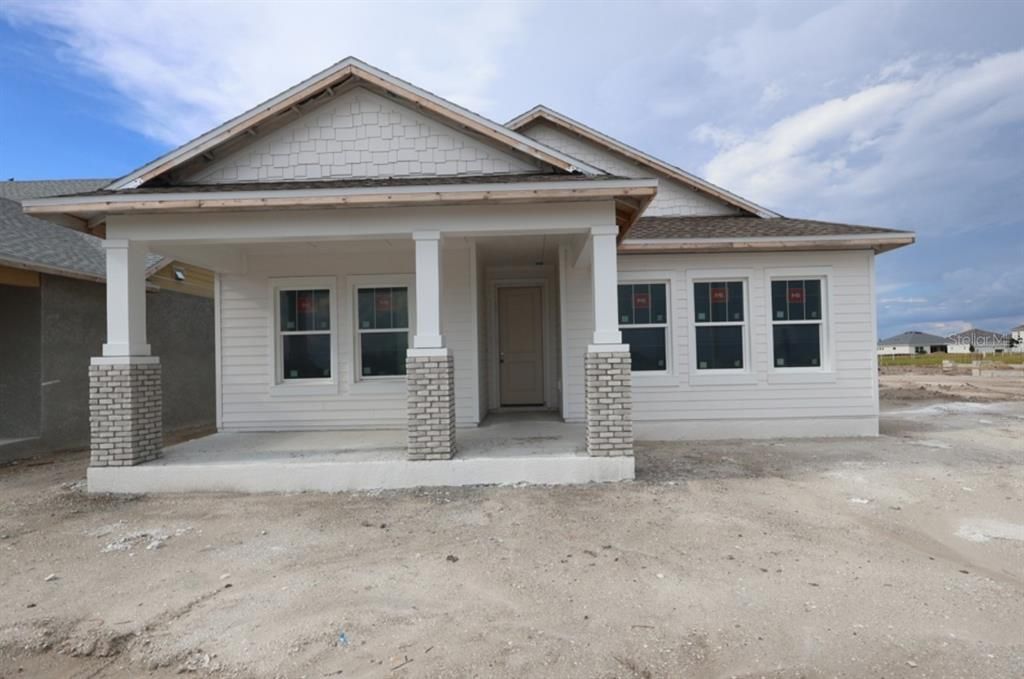 En Venta: $569,990 (2 camas, 2 baños, 1615 Pies cuadrados)
