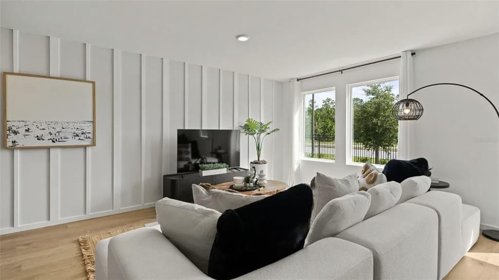 For Rent: $1,900 (3 beds, 2 baths, 1378 Square Feet)