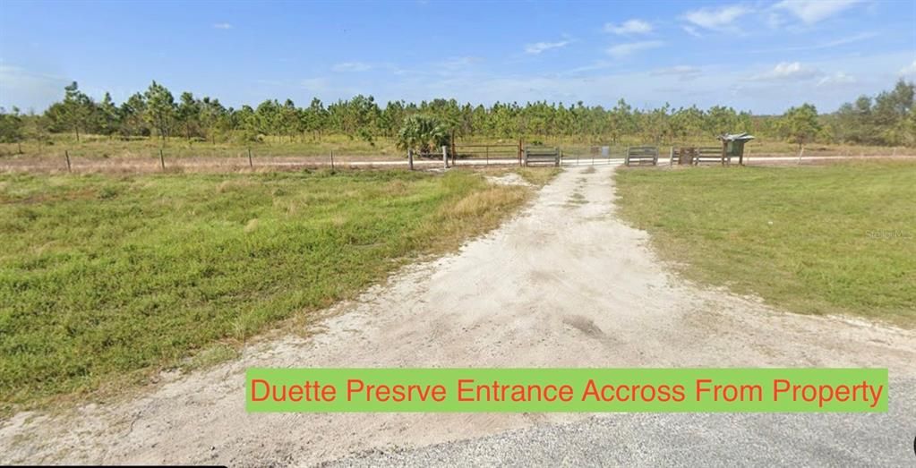 For Sale: $297,000 (5.05 acres)