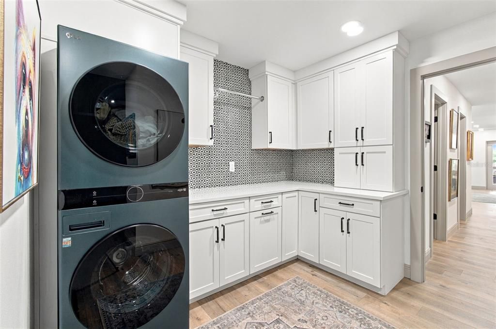 For Sale: $875,000 (4 beds, 2 baths, 2169 Square Feet)