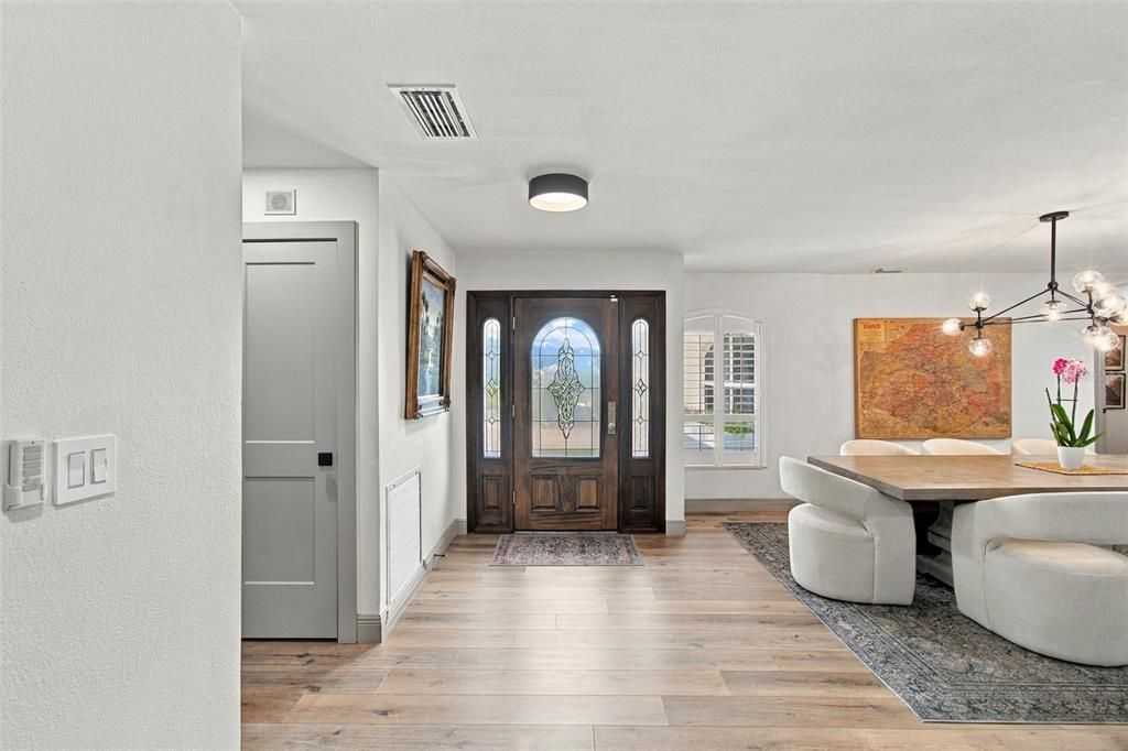 For Sale: $875,000 (4 beds, 2 baths, 2169 Square Feet)