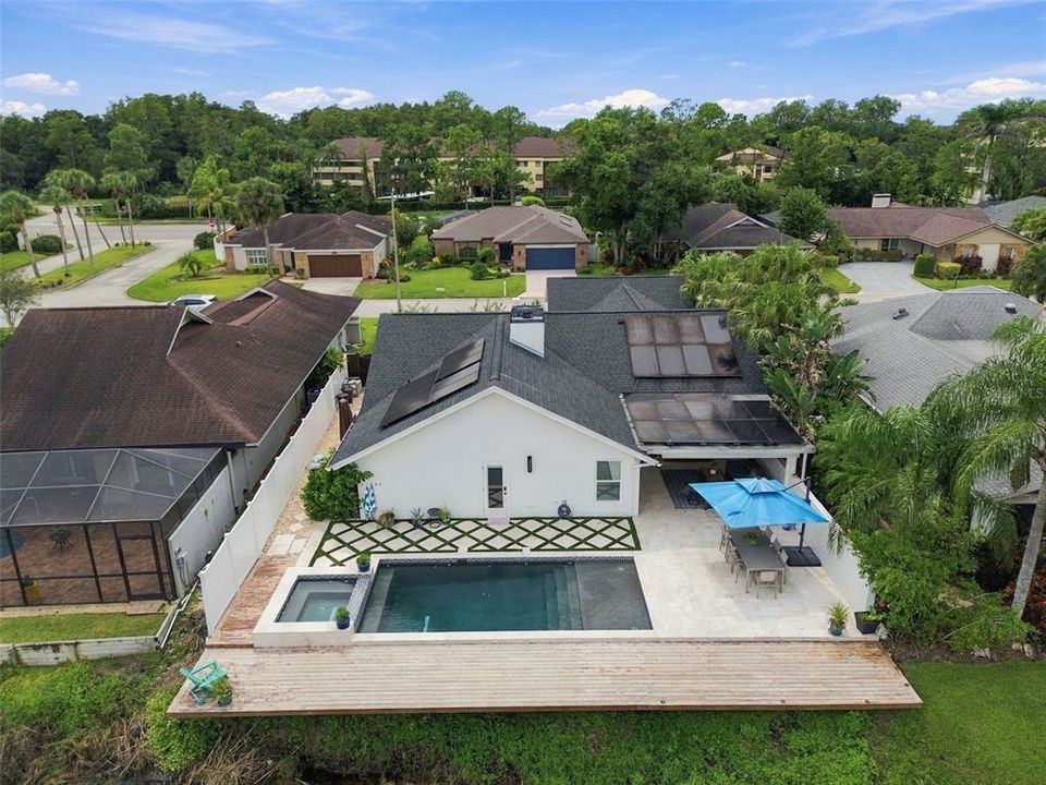 For Sale: $875,000 (4 beds, 2 baths, 2169 Square Feet)
