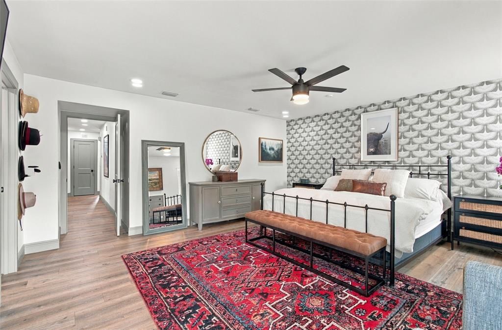 For Sale: $875,000 (4 beds, 2 baths, 2169 Square Feet)