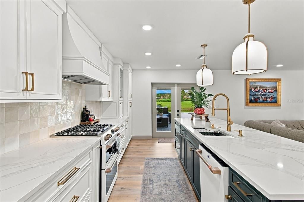 For Sale: $875,000 (4 beds, 2 baths, 2169 Square Feet)