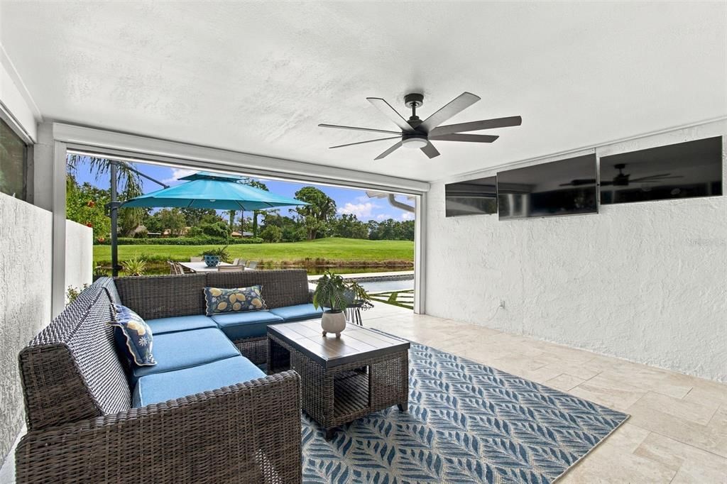 For Sale: $875,000 (4 beds, 2 baths, 2169 Square Feet)