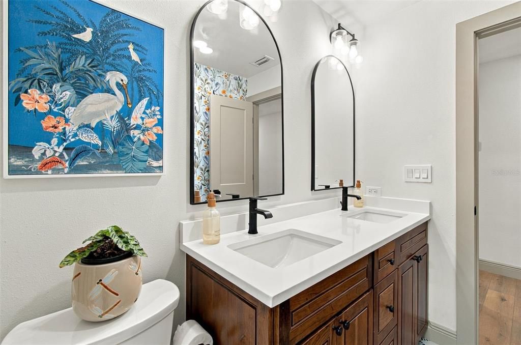 For Sale: $875,000 (4 beds, 2 baths, 2169 Square Feet)