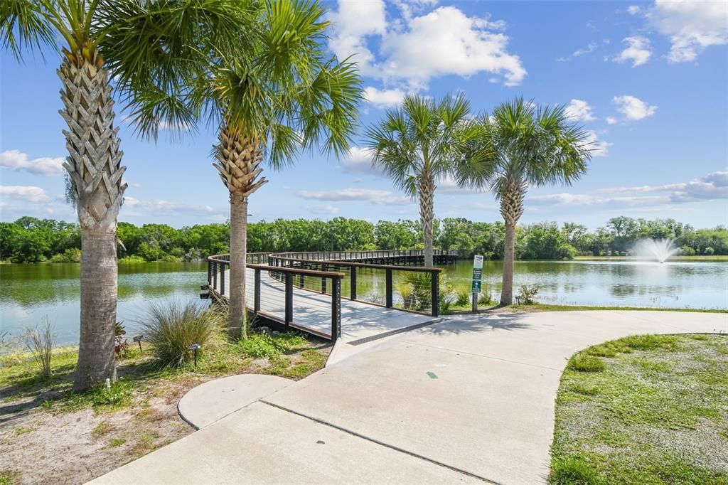 For Sale: $875,000 (4 beds, 2 baths, 2169 Square Feet)