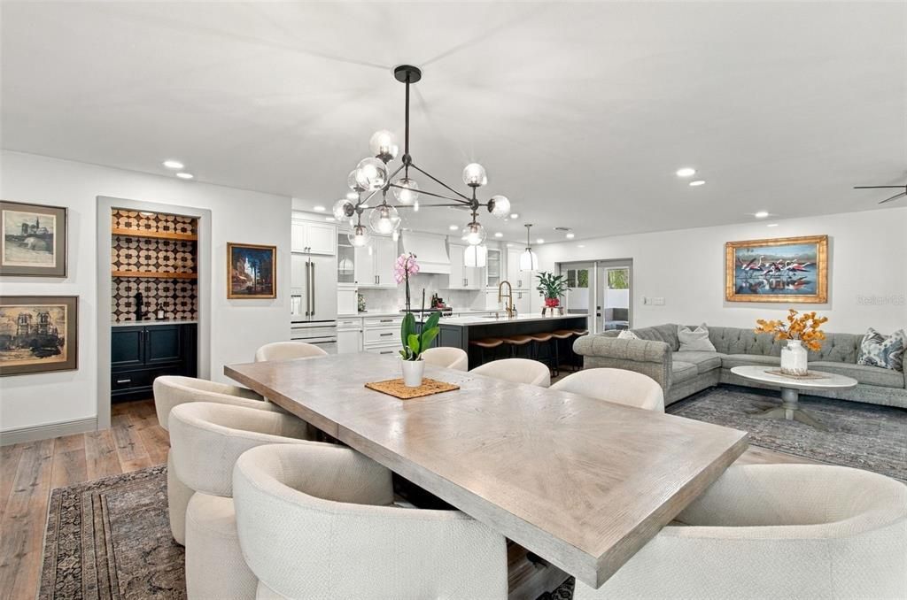 For Sale: $875,000 (4 beds, 2 baths, 2169 Square Feet)
