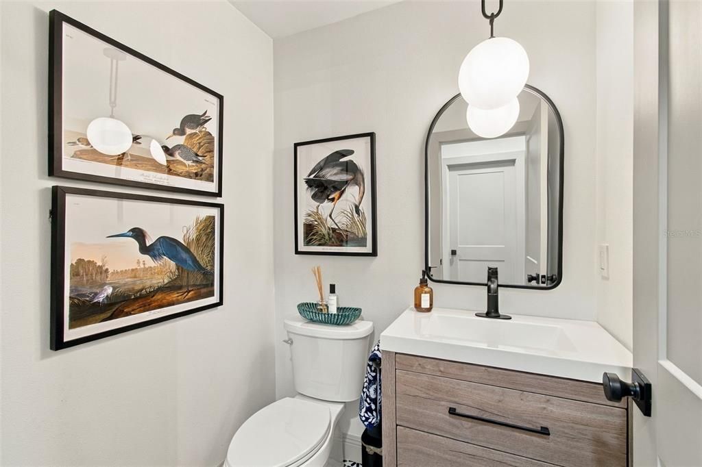 For Sale: $875,000 (4 beds, 2 baths, 2169 Square Feet)