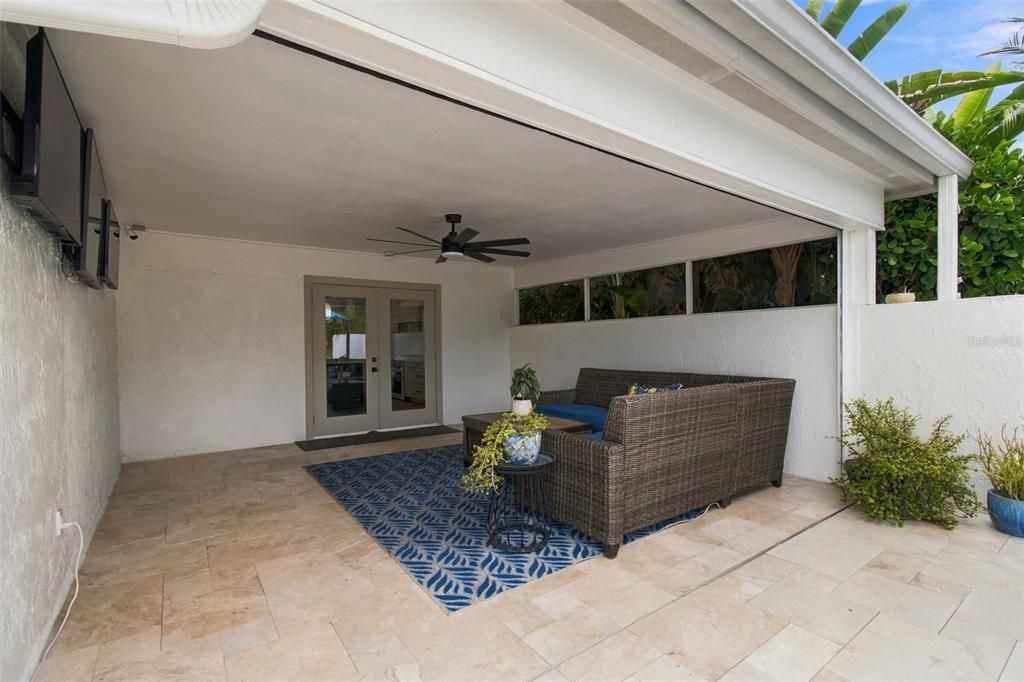 For Sale: $875,000 (4 beds, 2 baths, 2169 Square Feet)