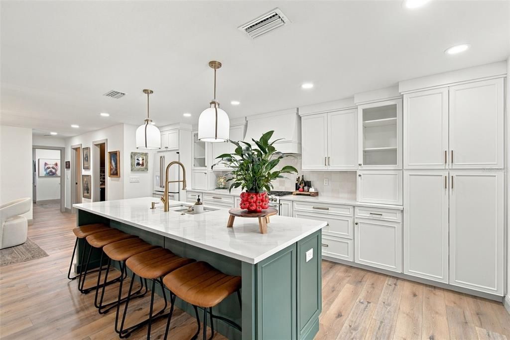For Sale: $875,000 (4 beds, 2 baths, 2169 Square Feet)