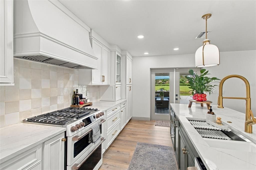 For Sale: $875,000 (4 beds, 2 baths, 2169 Square Feet)