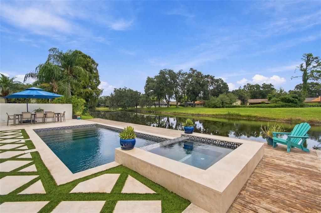 For Sale: $875,000 (4 beds, 2 baths, 2169 Square Feet)