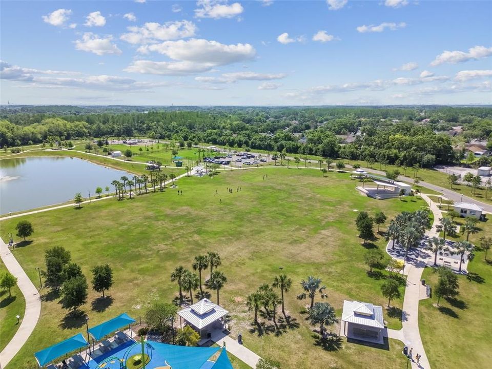 For Sale: $875,000 (4 beds, 2 baths, 2169 Square Feet)