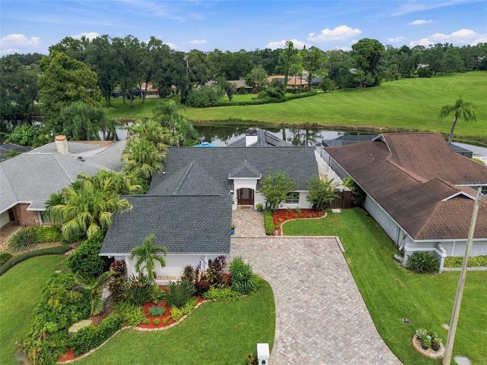 For Sale: $875,000 (4 beds, 2 baths, 2169 Square Feet)