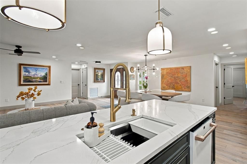 For Sale: $875,000 (4 beds, 2 baths, 2169 Square Feet)