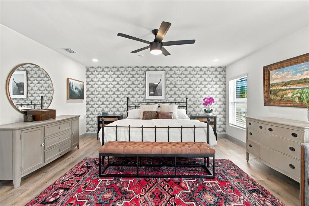 For Sale: $875,000 (4 beds, 2 baths, 2169 Square Feet)