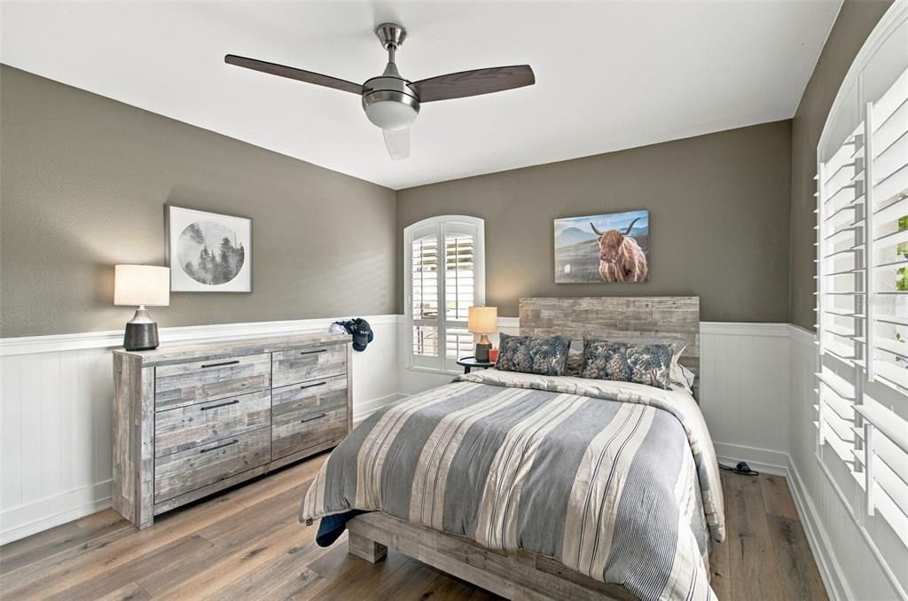 For Sale: $875,000 (4 beds, 2 baths, 2169 Square Feet)